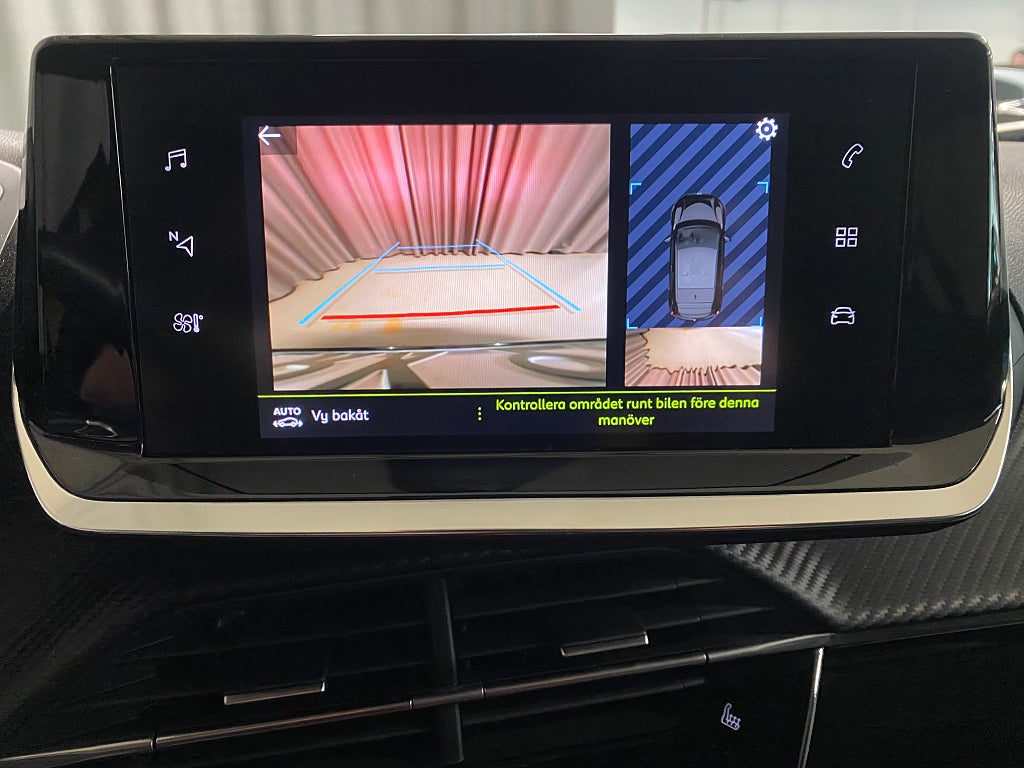 Car Image car-68288-5e610624e1919723bc9b30632e0a5558