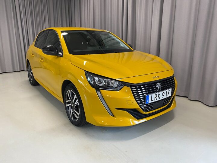 Car Image car-68288-6e0cd81959e4fe2aa1d04d31df5a871f