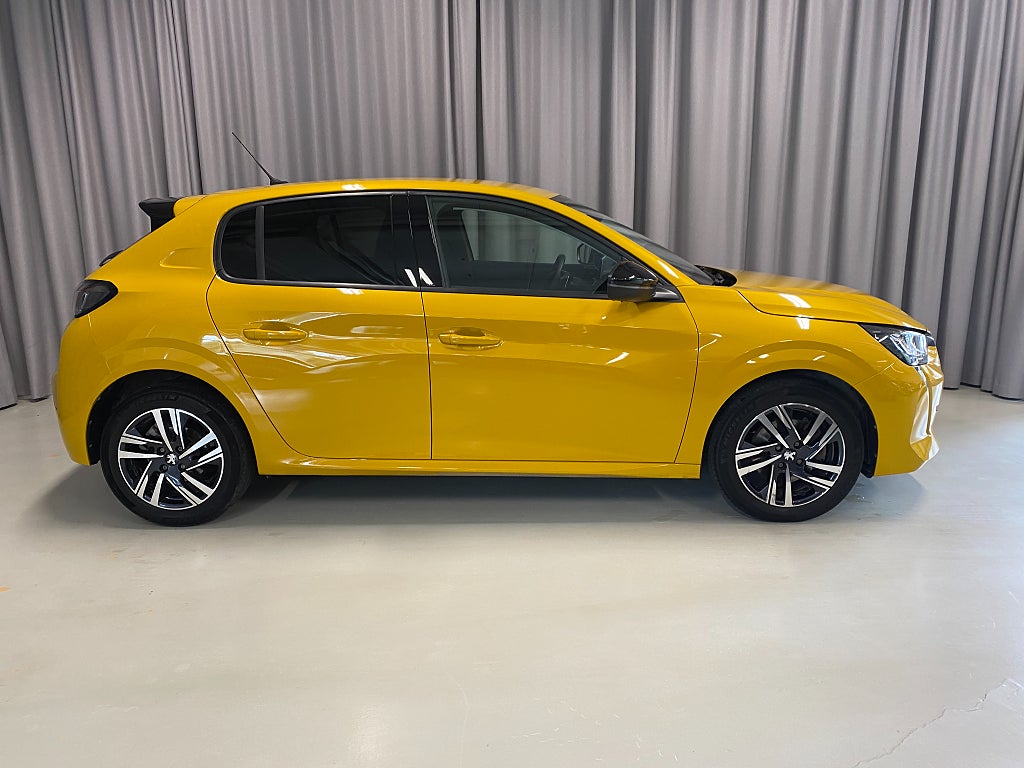Car Image car-68288-95e756fa7d16c181b243634e581aadea