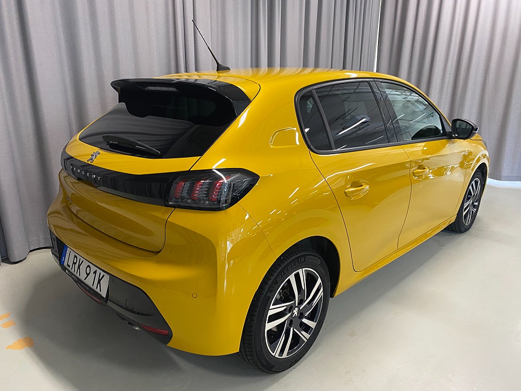 Car Image car-68288-9a698152d31dac315f002a413d41686b