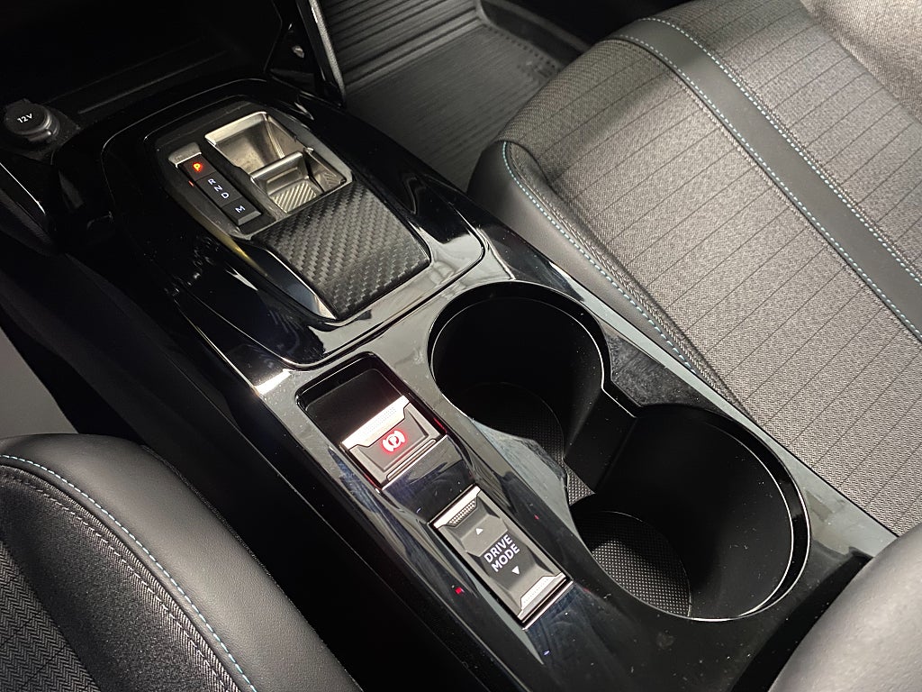 Car Image car-68288-be11609e808636fe4766c177872549c3