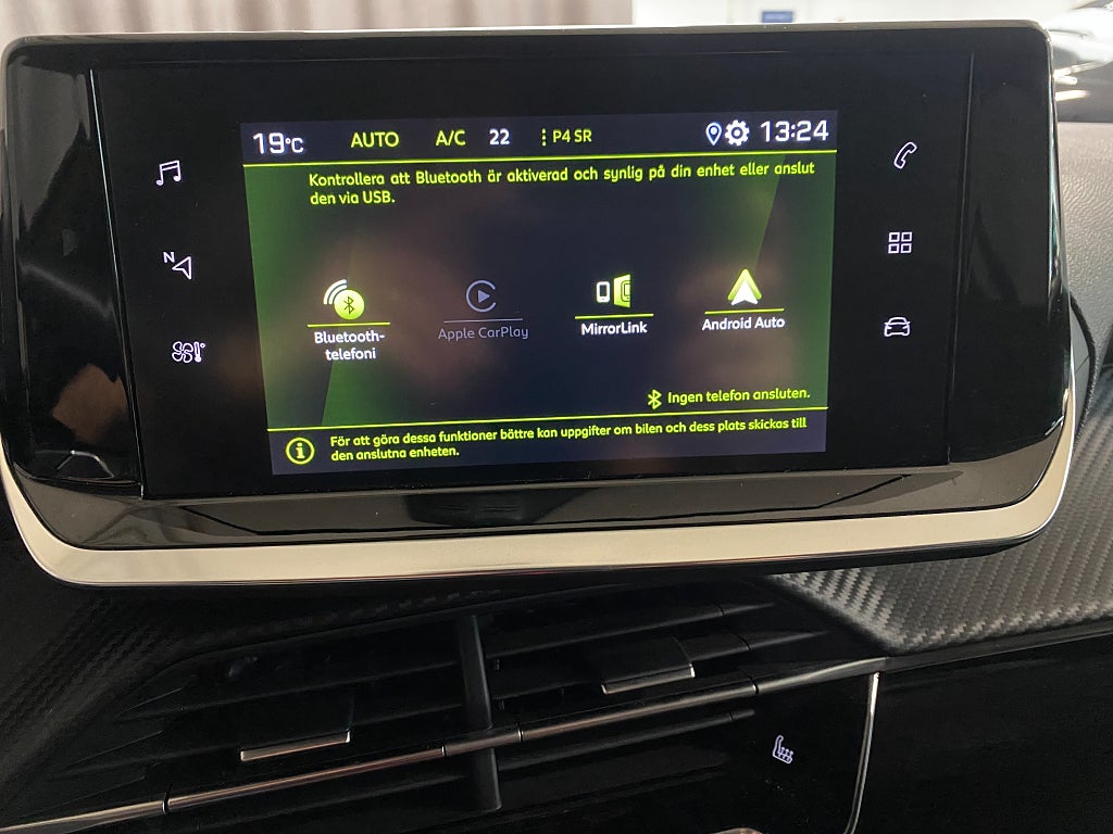 Car Image car-68288-c79820018d70b4f919eb34d7e6c608e3
