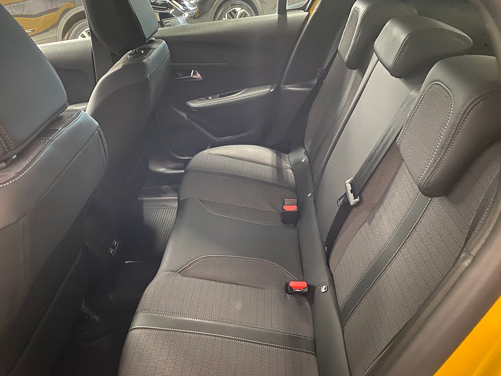 Car Image car-68288-e9c75b0418dc1b4d8545a12ba146a2cb