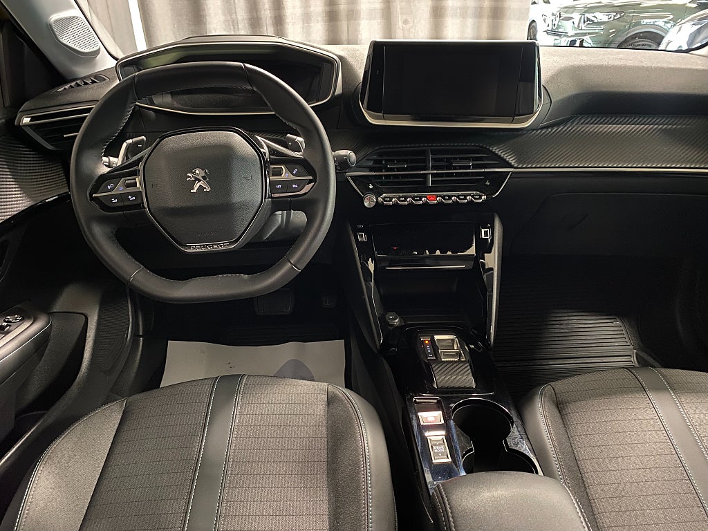 Car Image car-68288-fc5b4371a81a2af4490fc8b6400d81cc