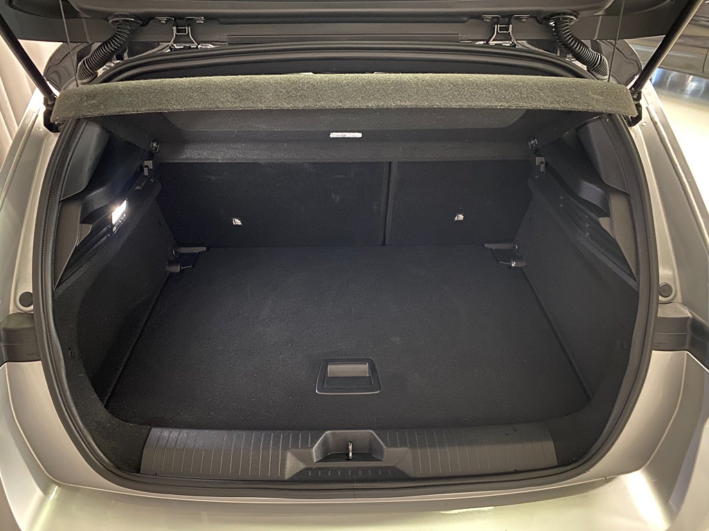 Car Image car-68309-441cf3b6c26f8031af3276ef66d56286