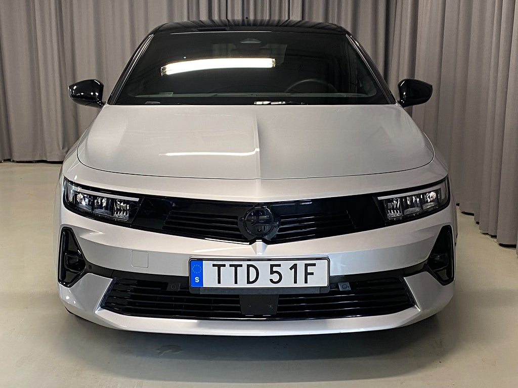 Car Image car-68309-72547398f6d8d7c4f3fb88e60f195436