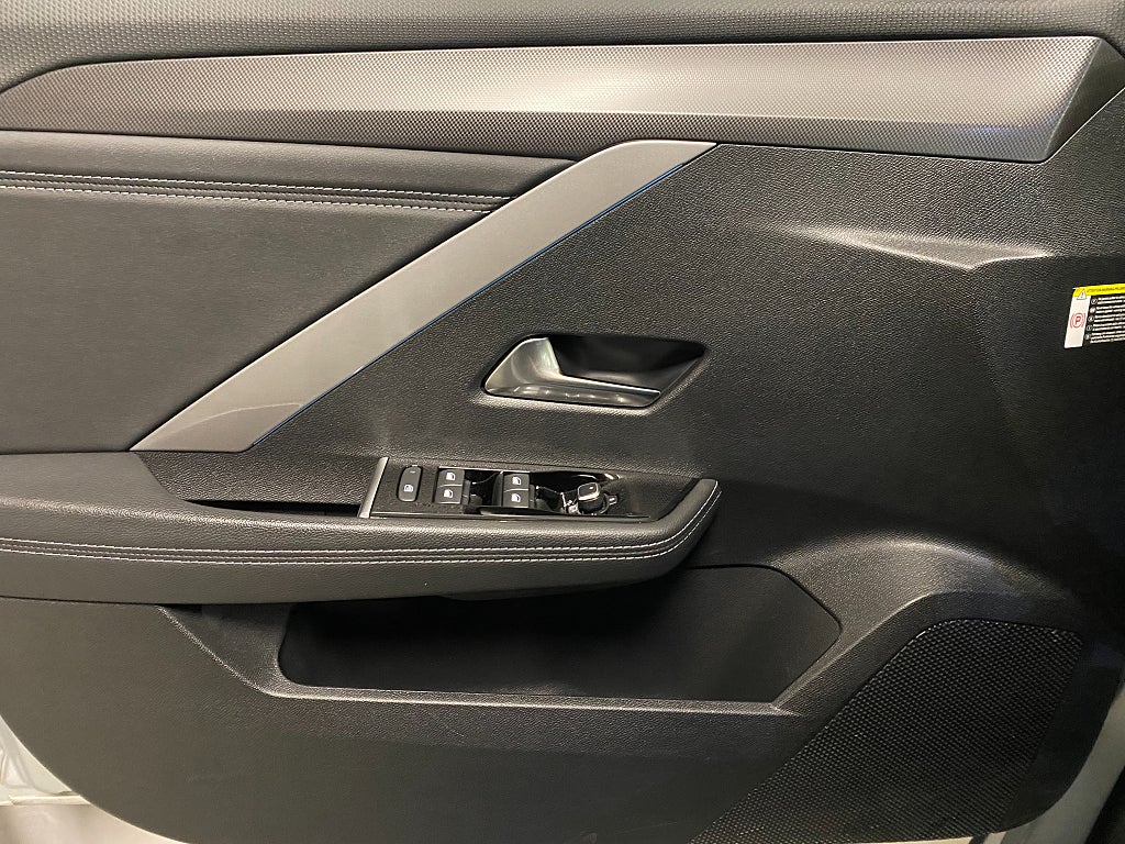 Car Image car-68309-86bb377ab094950eacdc777b688bde45