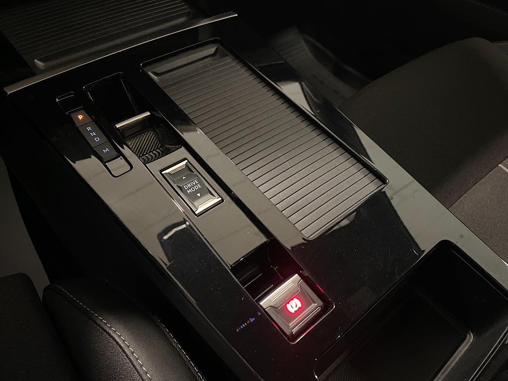 Car Image car-68309-b54146ac218efc607af83d0edb4c26d7