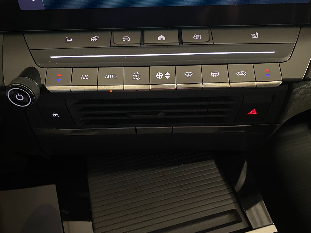 Car Image car-68309-c0cfbdfcfc2246f834befcb66eecdc91