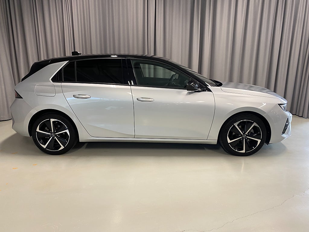 Car Image car-68309-c53464ac5478629527b2c7e290961e43