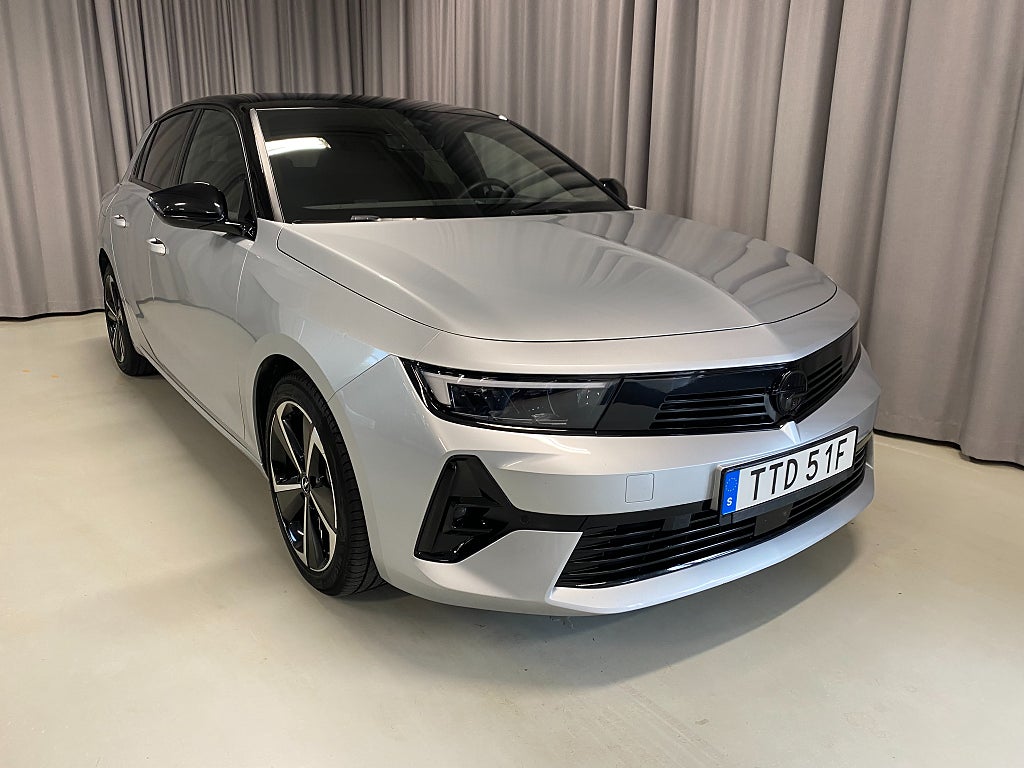 Car Image car-68309-e562a7f7f0545d49355bf23e693f3b8f