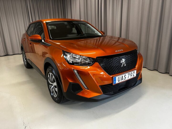 Car Image car-68347-2a2ba33b7a6f84541004139c77e6dc70