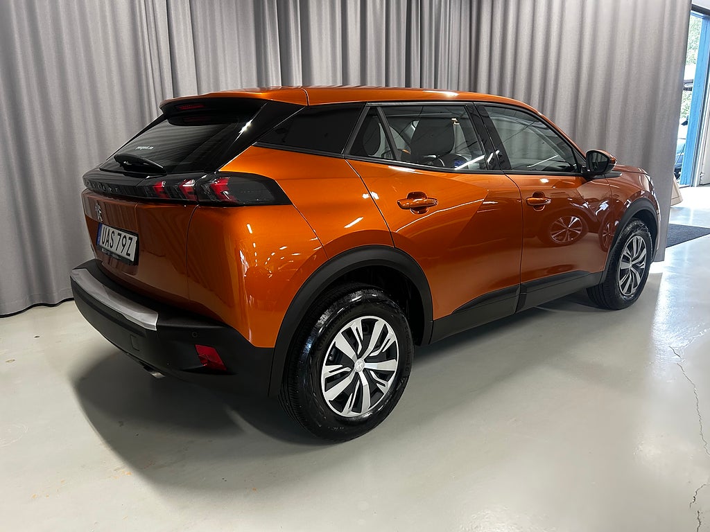 Car Image car-68347-495b0284947f11acb045734c51ca9c02