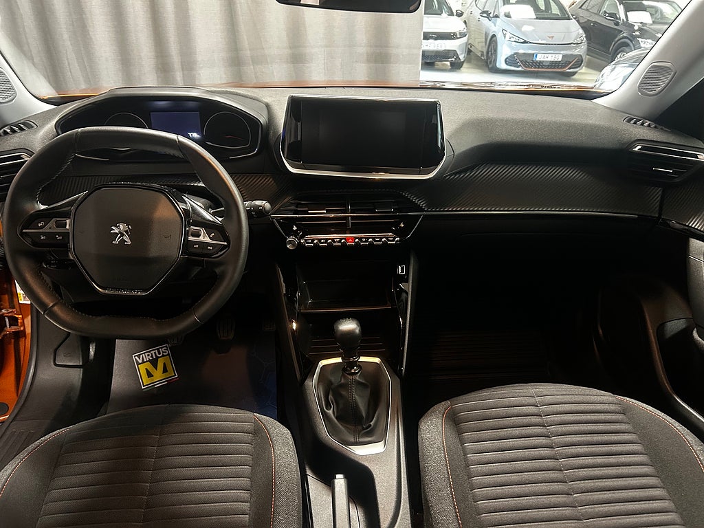 Car Image car-68347-631853e9d7148cb5382811725602f279
