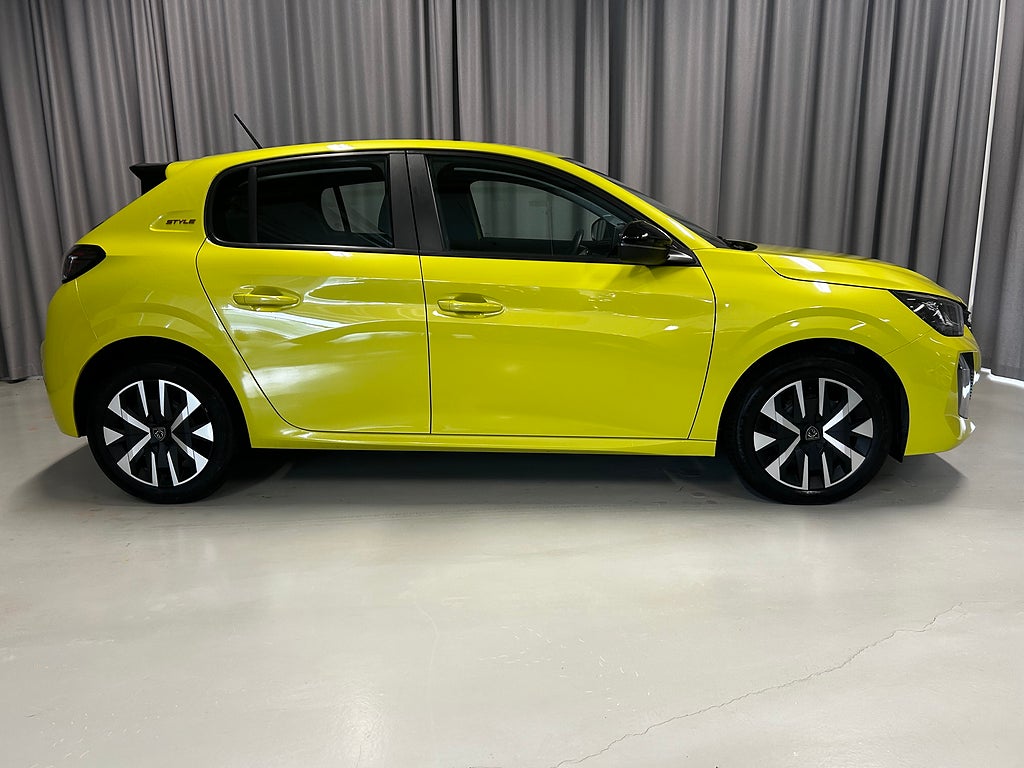 Car Image car-68359-08e12ed5cd9f6e7e70769ac861029611
