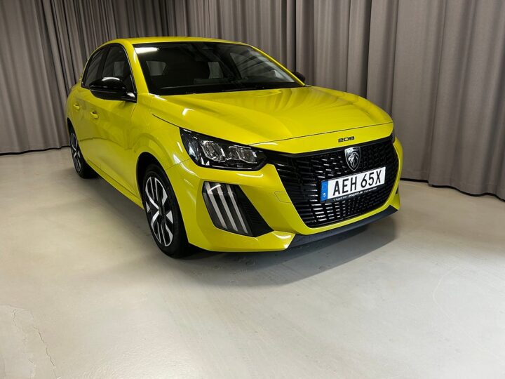 Car Image car-68359-1003231a8ad50bb0300c1b208eb9b62a
