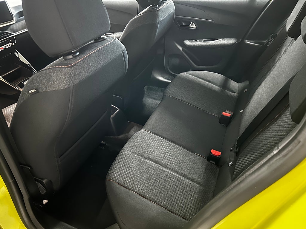 Car Image car-68359-15709d9664b0e3a26589ab78f16ac4fc