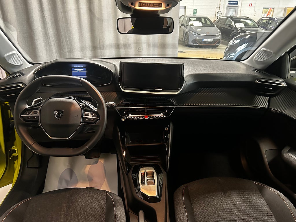 Car Image car-68359-3ebd435aafb9928cd6929f3f58f48257