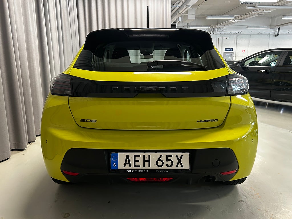 Car Image car-68359-4feae410c5f4aea19f0f4ac170b55ccb