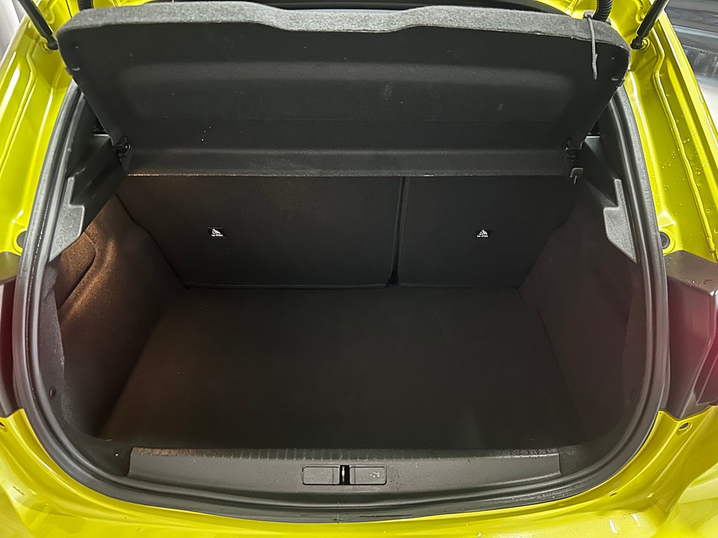 Car Image car-68359-c71bd3a46fa890961dcd652a2b6bd8bb