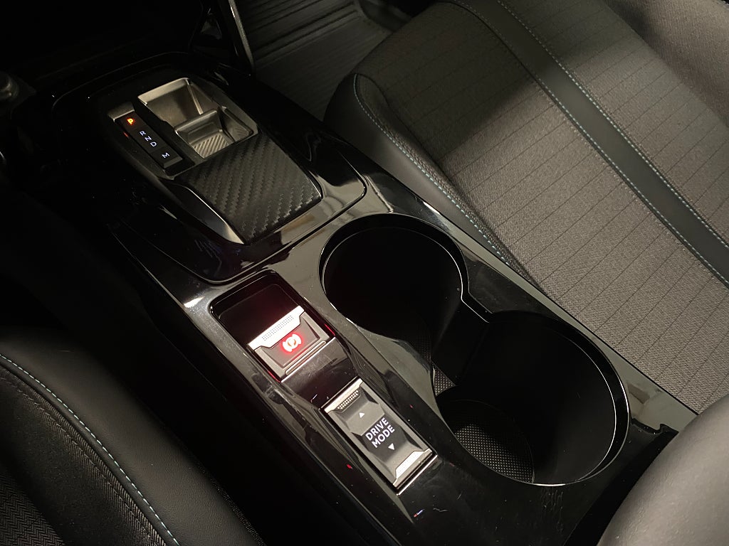 Car Image car-68424-0da1cd8d83822eeae4e698bc629810b4