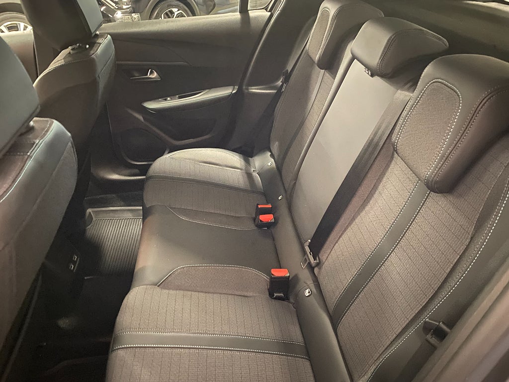 Car Image car-68424-183742d4f3372bcd233939f64e0e7657