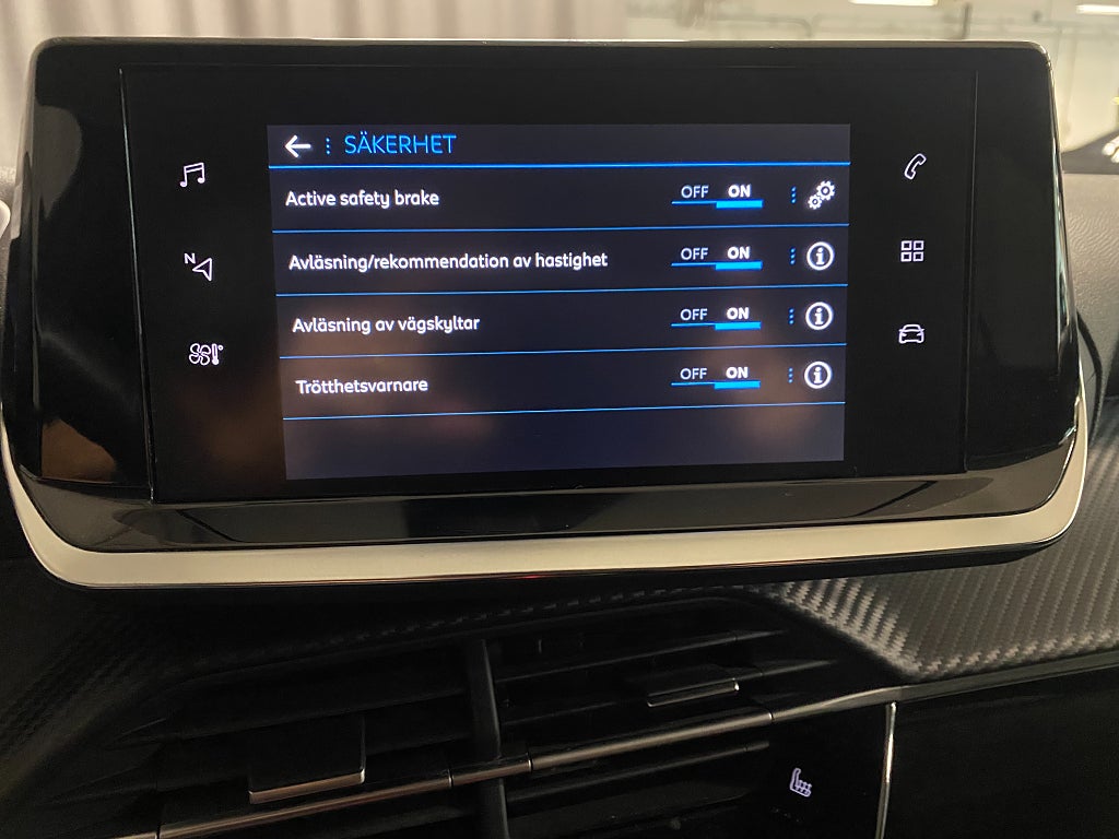 Car Image car-68424-26d9cb7abca1b9016a903fcdd57ece5b