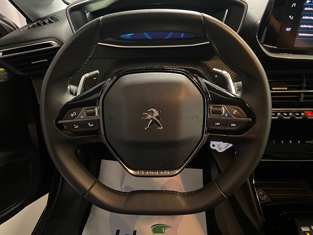 Car Image car-68424-31a3589bec0fcea7e01f89ac5aaf335a