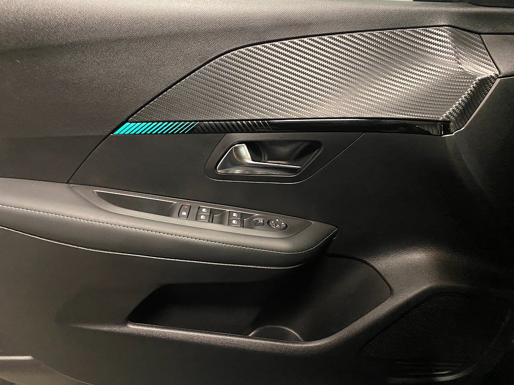 Car Image car-68424-bc22aefdac71c3f2aa83032f167c17c4