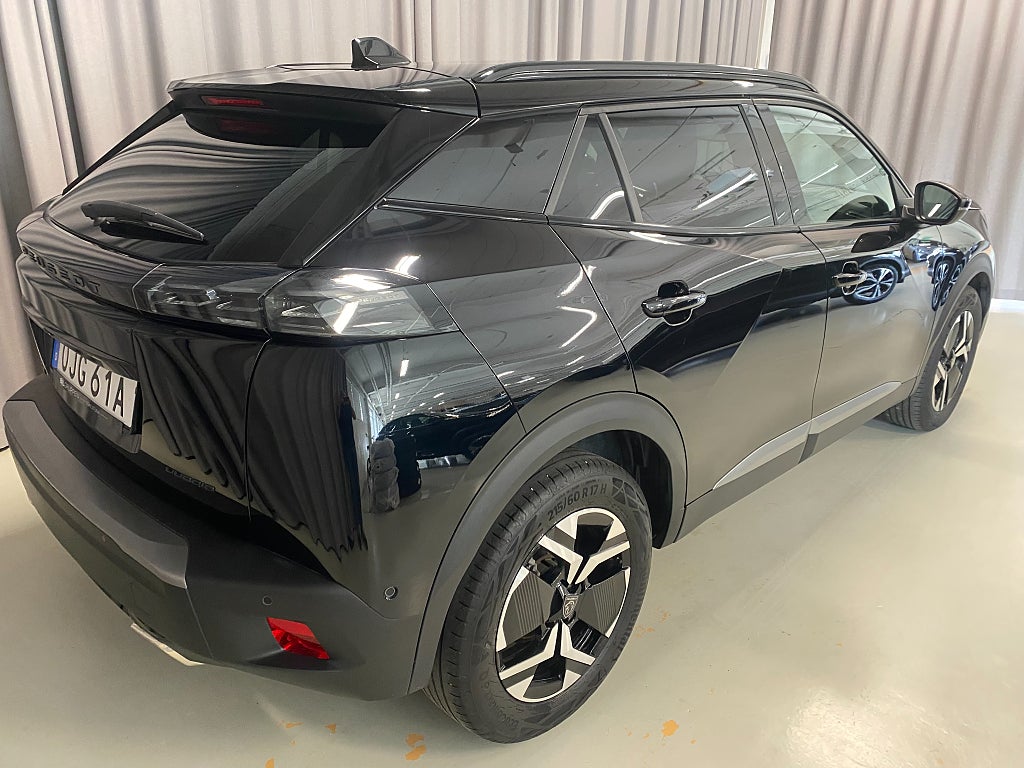 Car Image car-68455-000f9f89dd9e8a5d684465314b747c46