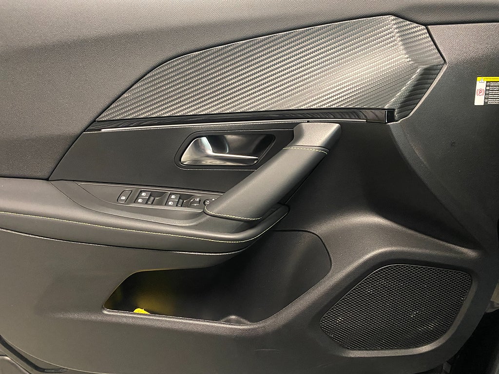 Car Image car-68455-19aaeb33e0c59fa8bcc42bc66f89e1d2