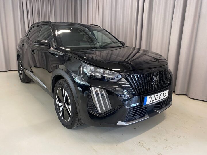 Car Image car-68455-4b76dda74fd02c24766d37d6d40d8b53