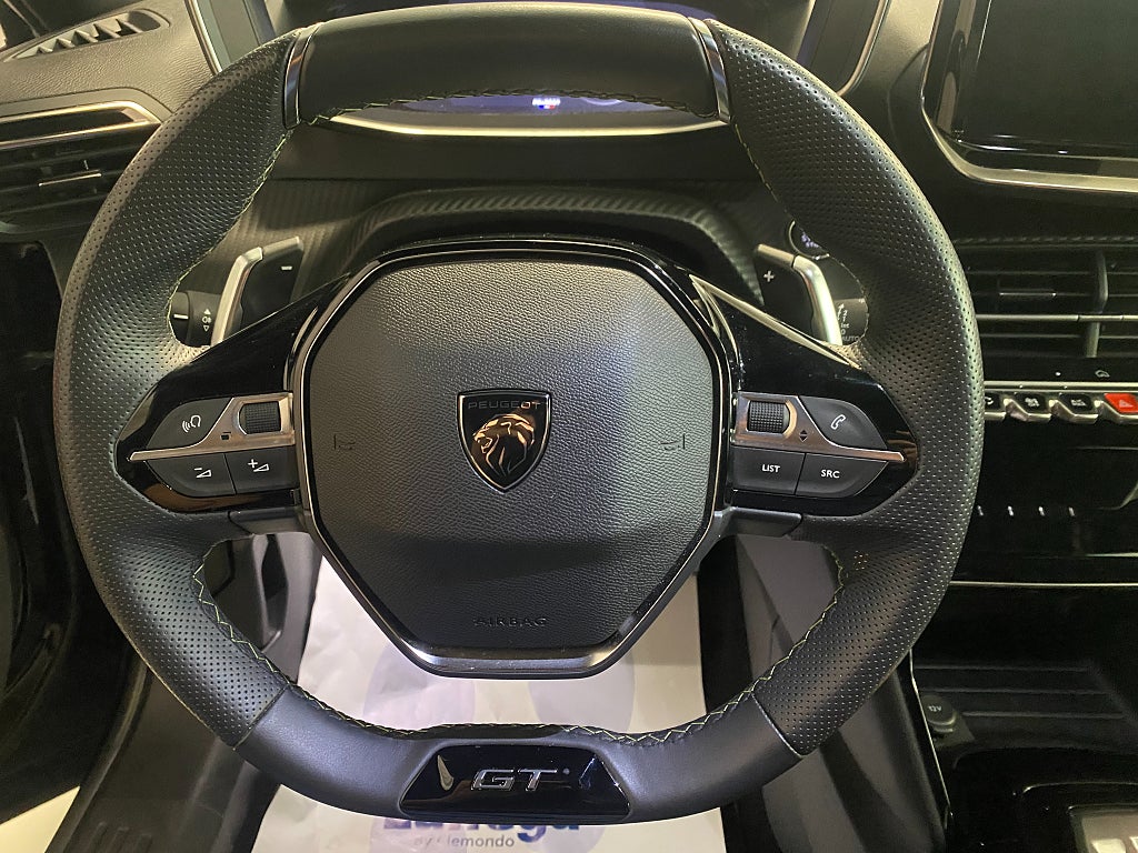 Car Image car-68455-b14cf5aba51b13aa24f2b1dc418bc471