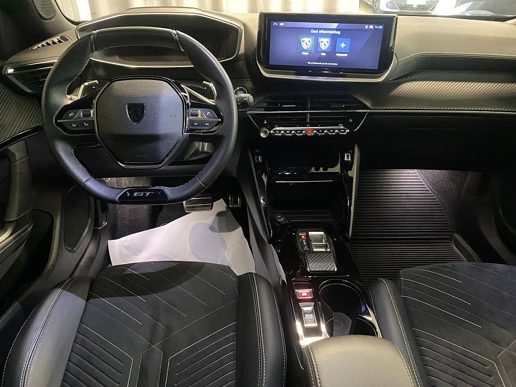 Car Image car-68455-c55436138854df3b6f0bfcf426bac520