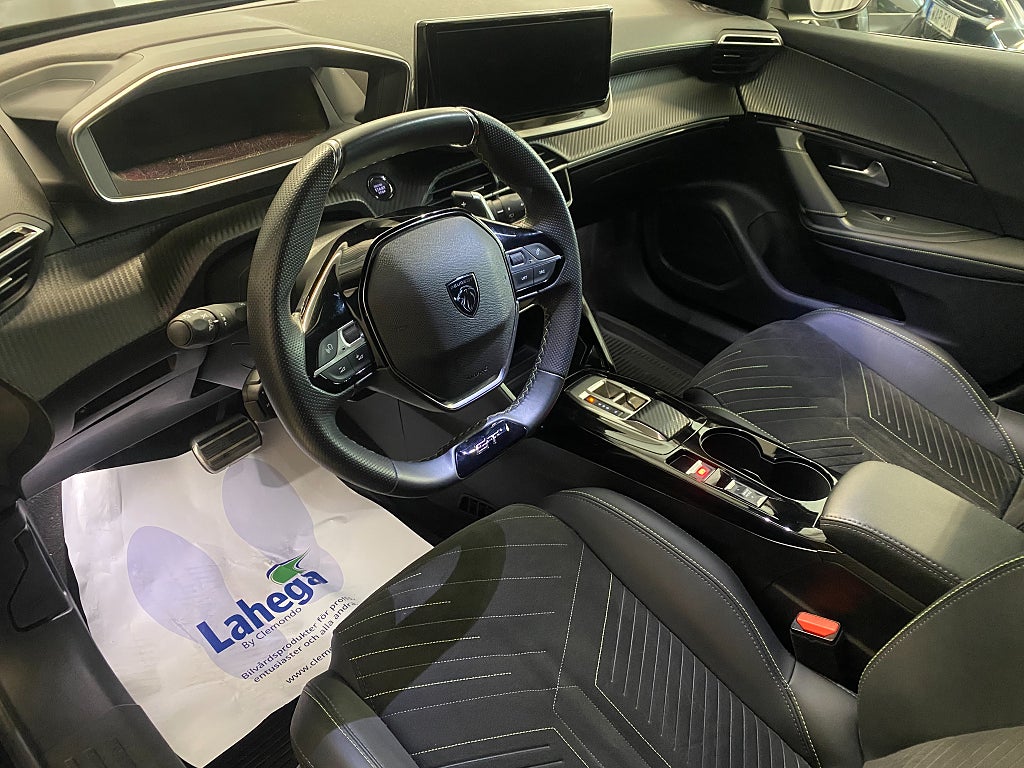 Car Image car-68455-c6d1d1cb29b8edf3a10bb90cb3ec8012
