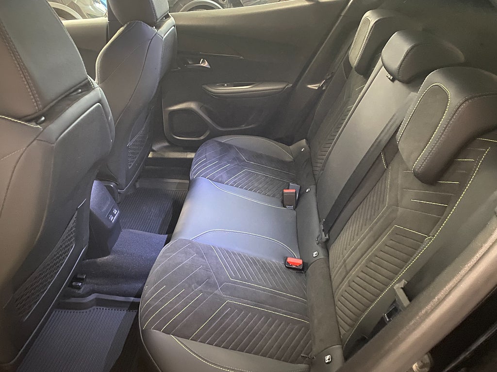 Car Image car-68455-cff8e1d204c28ad3c39b79df03381efd