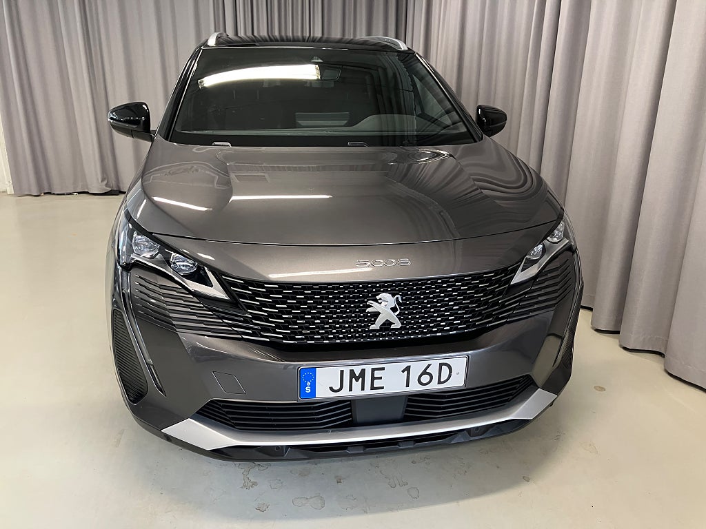 Car Image car-68480-154f4d580b6351b485f72bda2613df4b
