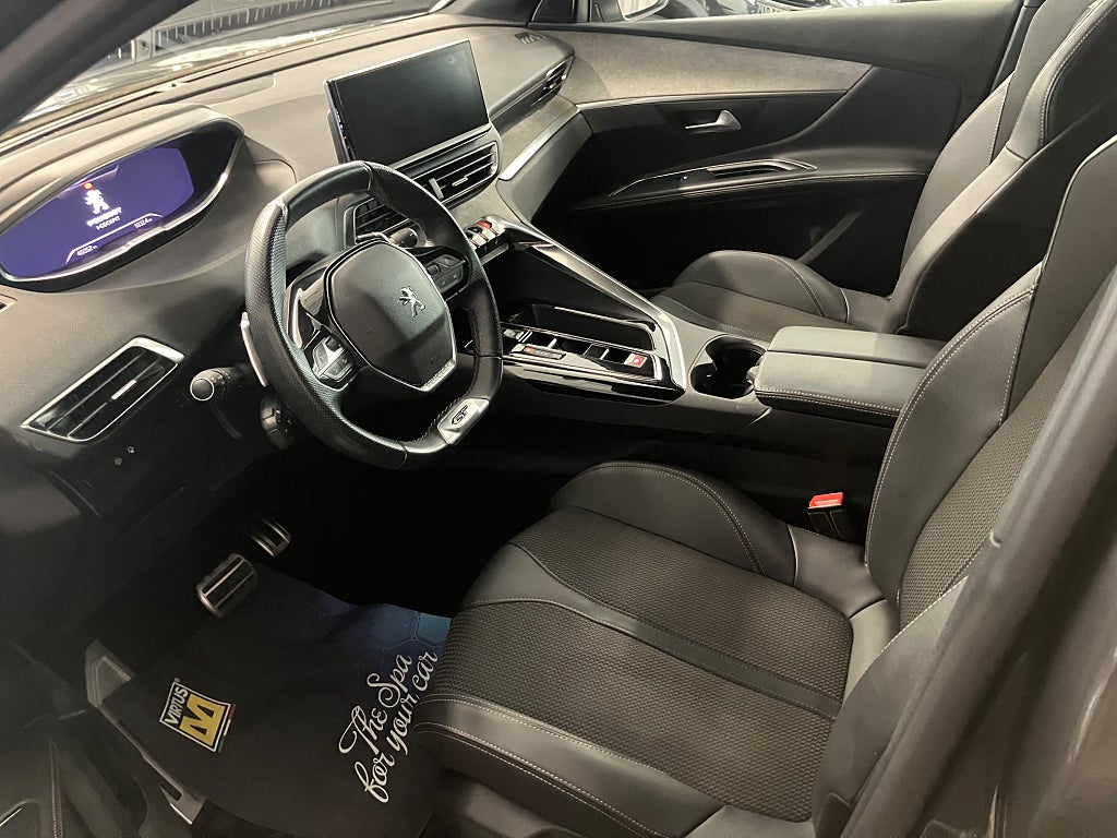 Car Image car-68480-1c6e30ad04aa5473104a44e199349584