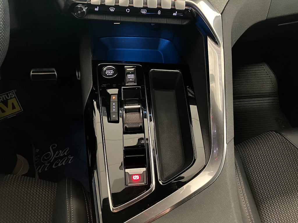 Car Image car-68480-329bb536b2b0677b3aad2fe08ae0112b
