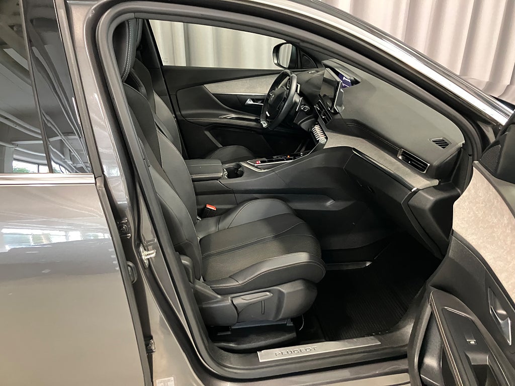 Car Image car-68480-798b9a769cfe9bc37673e14cfdcd750f