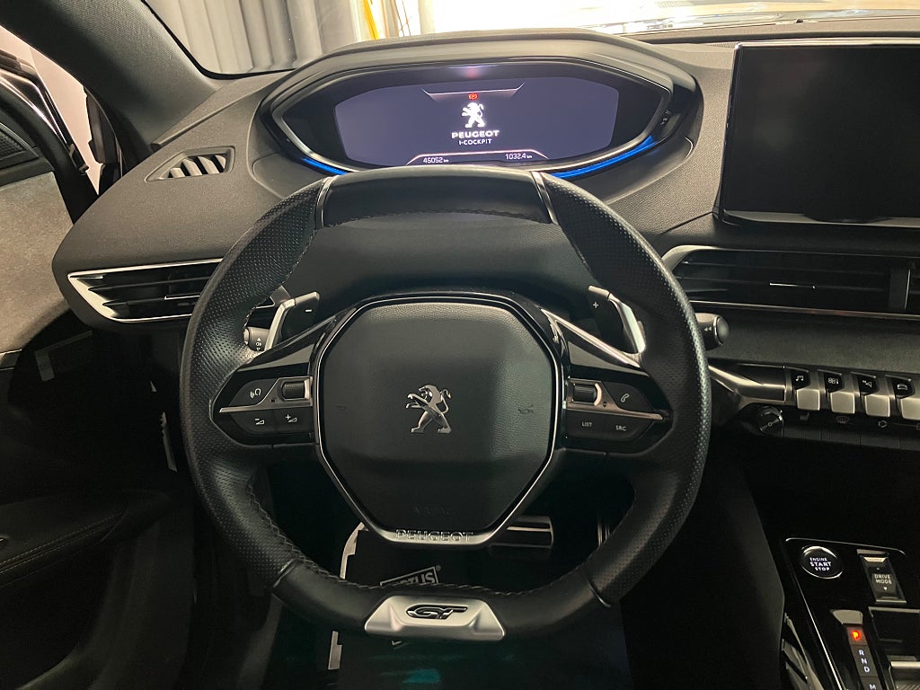 Car Image car-68480-7a3fc377c97e579d8c54f30d598bfa0d