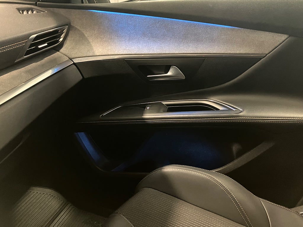 Car Image car-68480-b1336b58fd5e973482ce0099527c932e