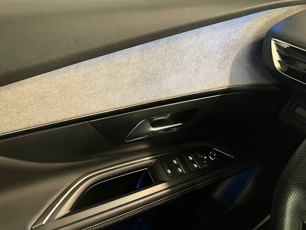 Car Image car-68480-bfe5768366ed3c657e4360b8559eba5e