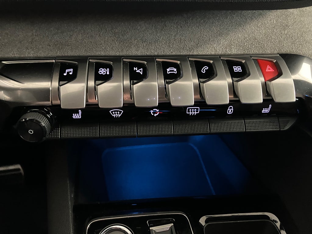Car Image car-68480-cf9224f672d8035c915c12b3374ef24d