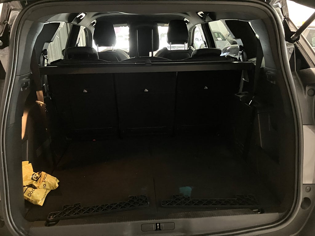 Car Image car-68480-deb206b5ca8f9aaf271a406bb4ef21bb