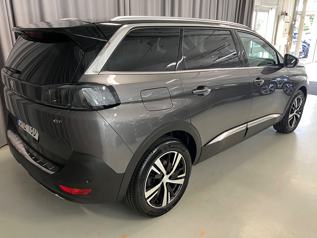 Car Image car-68480-f49afb6ba921a545d7d6d2347511c7df