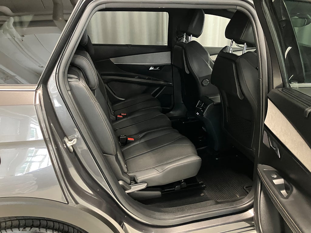 Car Image car-68480-ff0108fb29d7385e4218e315fa1363bb