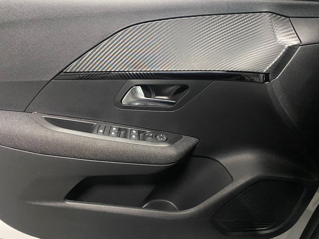 Car Image car-68497-4c8b059b6af194cb85c4d0ada100296d
