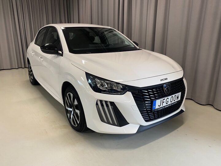 Car Image car-68497-579a655c91b451a55a8bfd7e0daf23ed