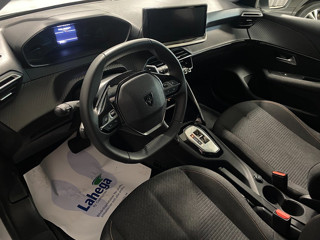 Car Image car-68497-79de9b26f9892aabdc17a188bccf48c4